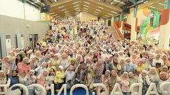 Wardah Youth Ambassador: Wadah Anak Muda Indonesia Berkarya dan Bersinar