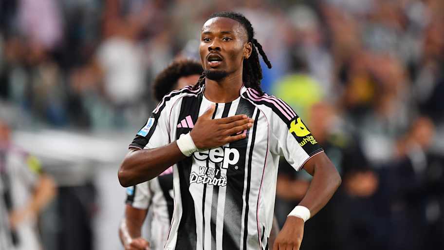 Juventus x Borussia Dortmund: onde assistir, escalações e palpite