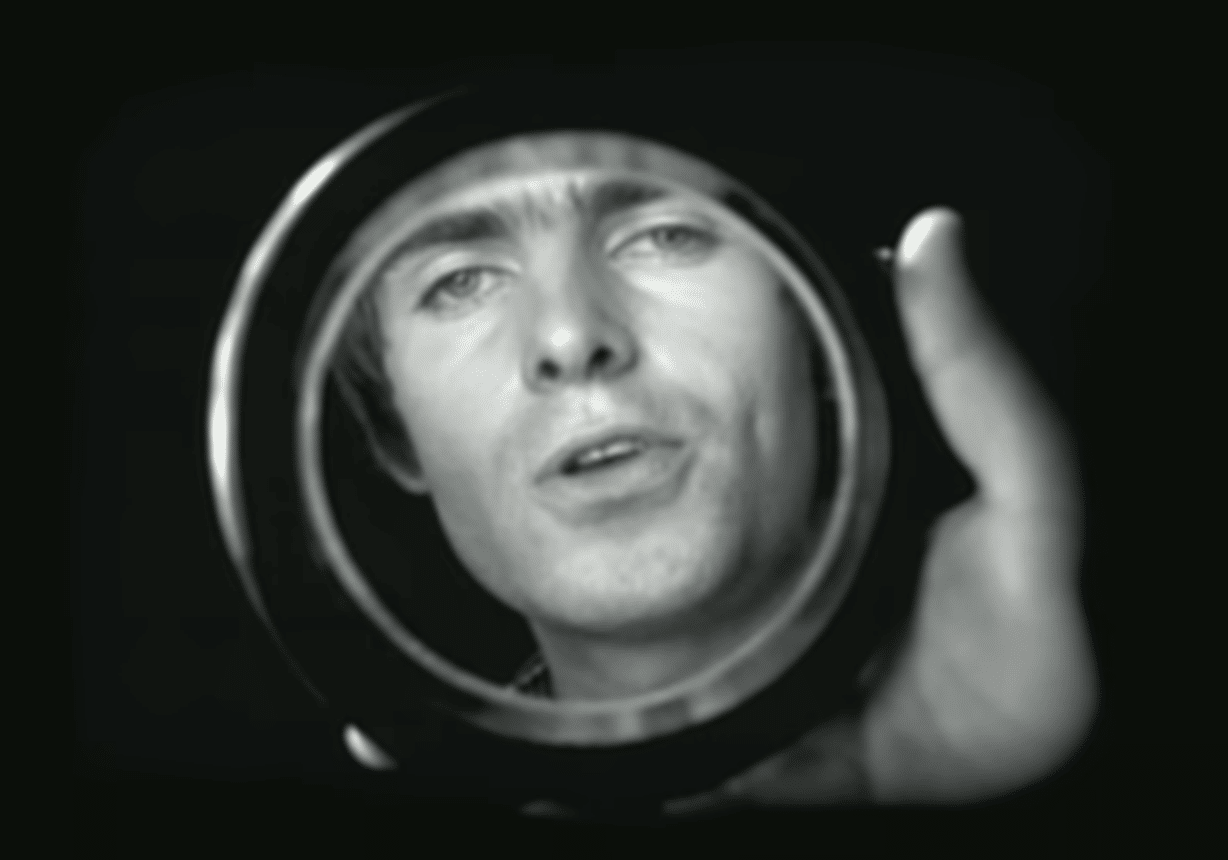 Musicians you didn’t realize were the masterminds behind famous bands(01)