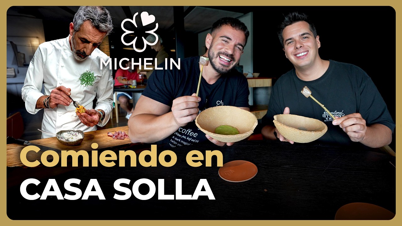 El restaurante más caro de Pontevedra: 408€ de comida