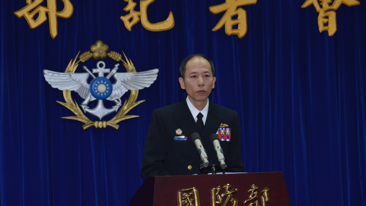 Image Credit: Voice of America - Public domain/Wiki Commons