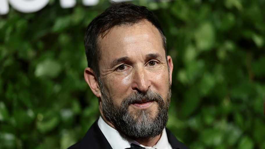 Has Noah Wyle ever won an Emmy Award? (You won’t believe the answer)