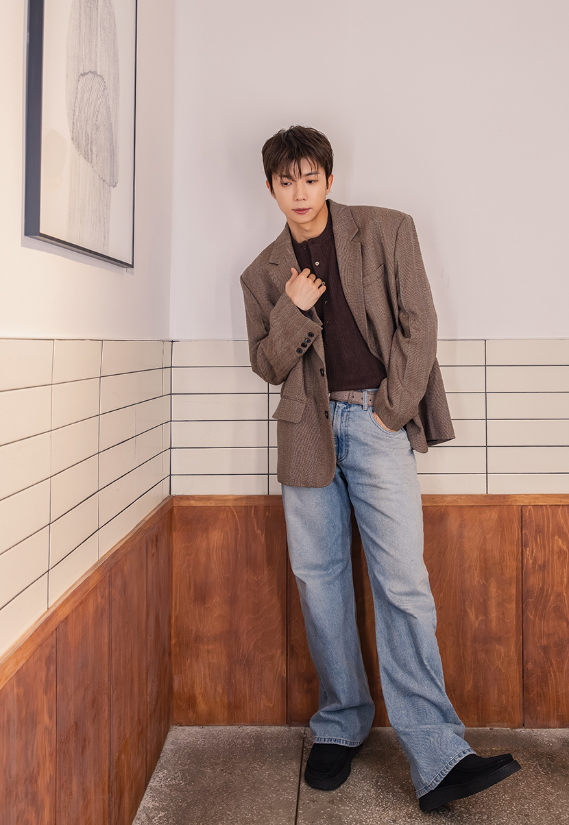 장우영 