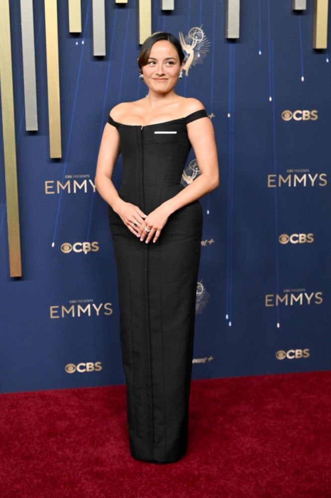 Where Are All The Gosselin Kids From Jon & Kate Plus 8 Now?