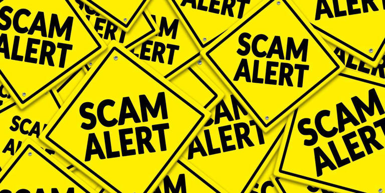Cyber-scam camp operators shift operations to vulnerable countries as ...
