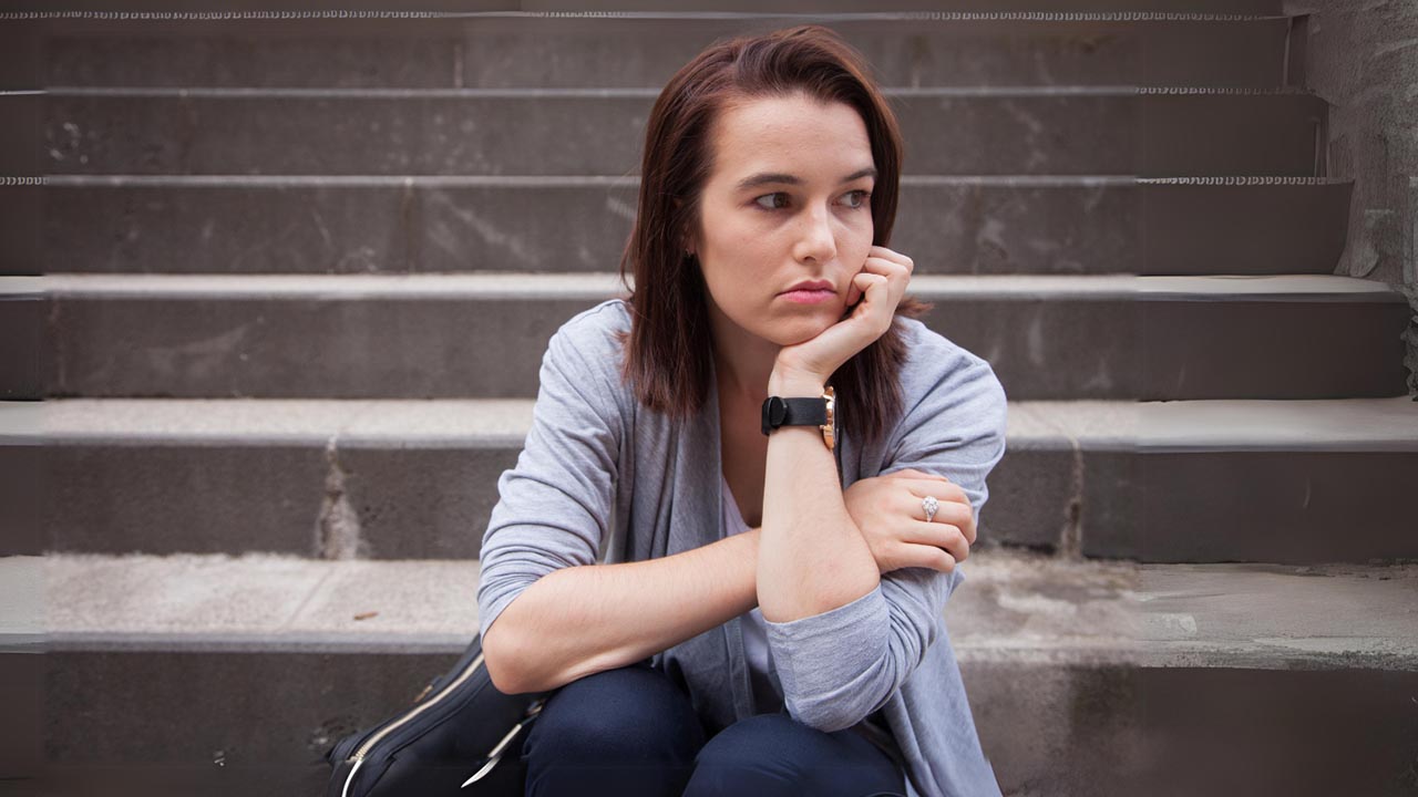 10 quiet habits people who never felt truly loved as children usually ...