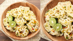 Waspada! Seblak Lezat dan Terjangkau, Tapi Berbahaya untuk Kesehatan, Mengapa?