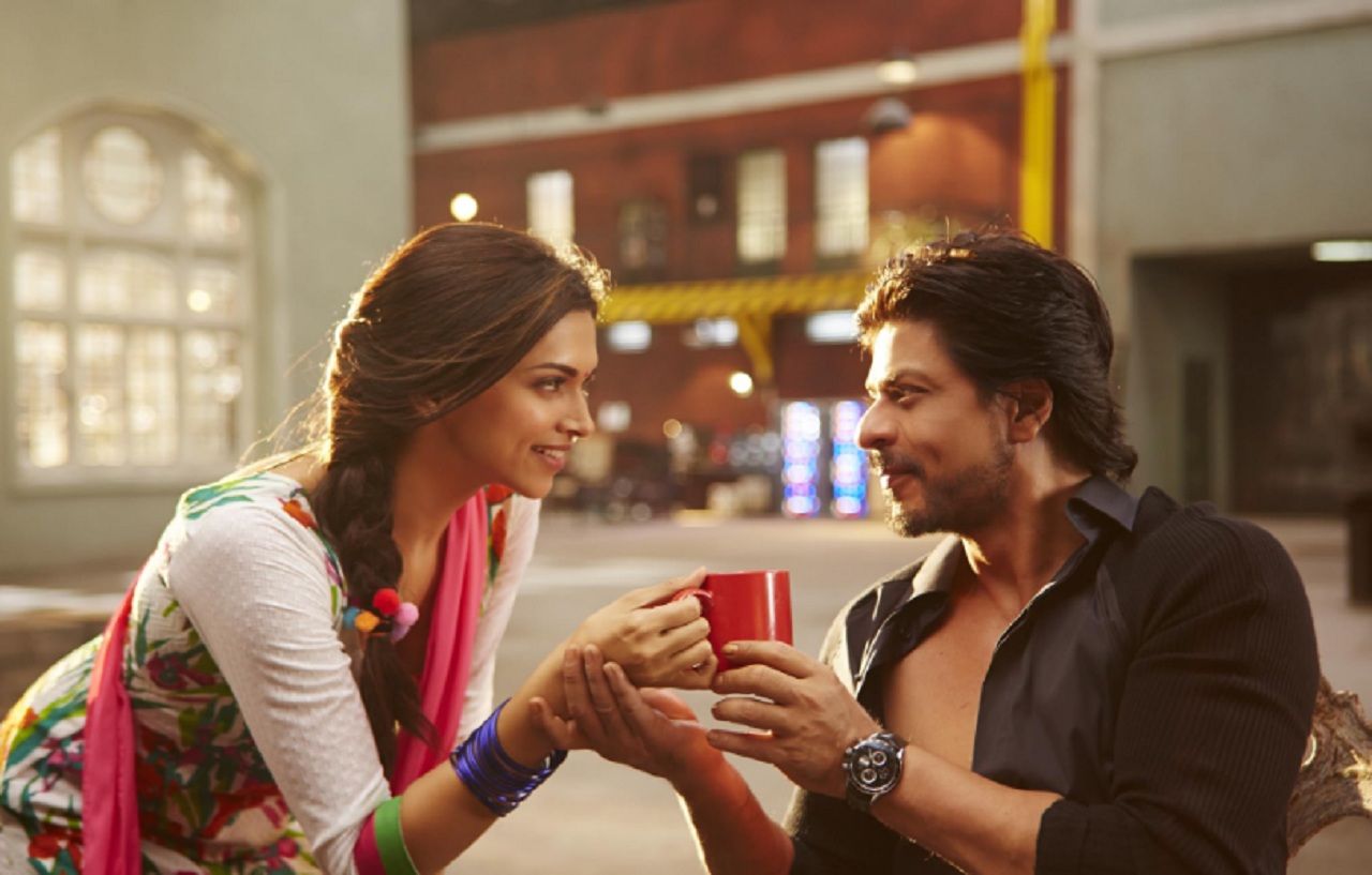 Jadwal Acara ANTV Hari Ini: Zeynep dan Mega Bollywood Pukul 20.00