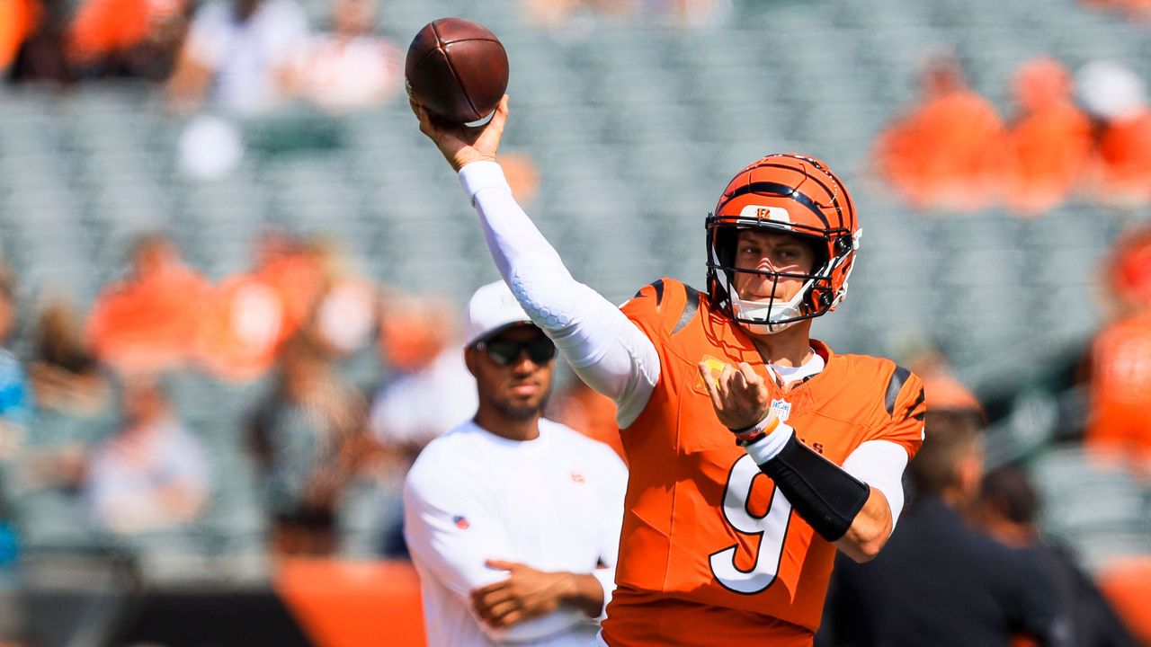 30 Vintage Ads You Might Remember From 1962