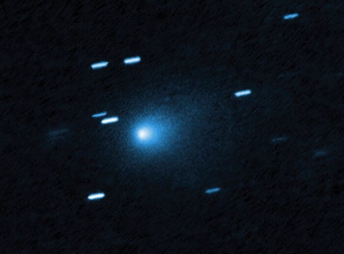 Featured Image