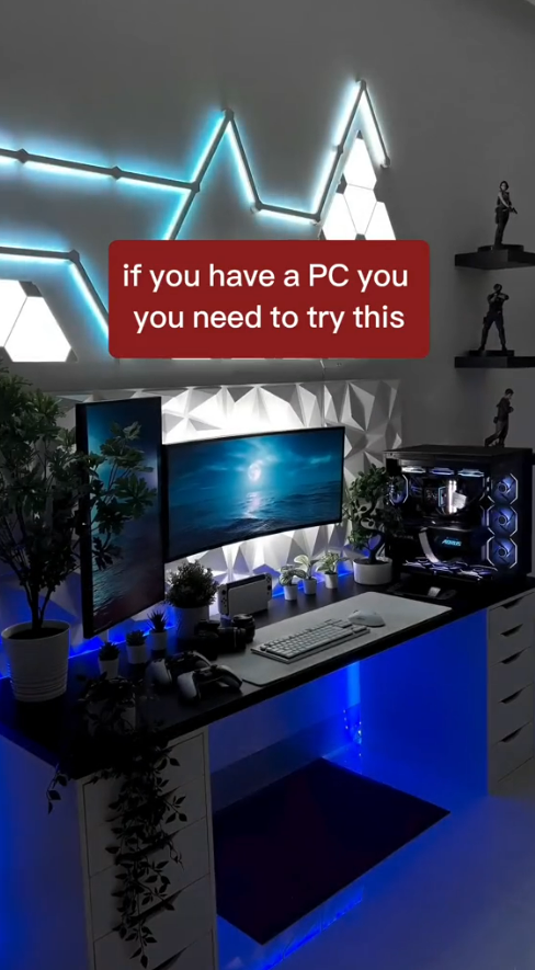 Make Your Computer Run Smoothly Like New