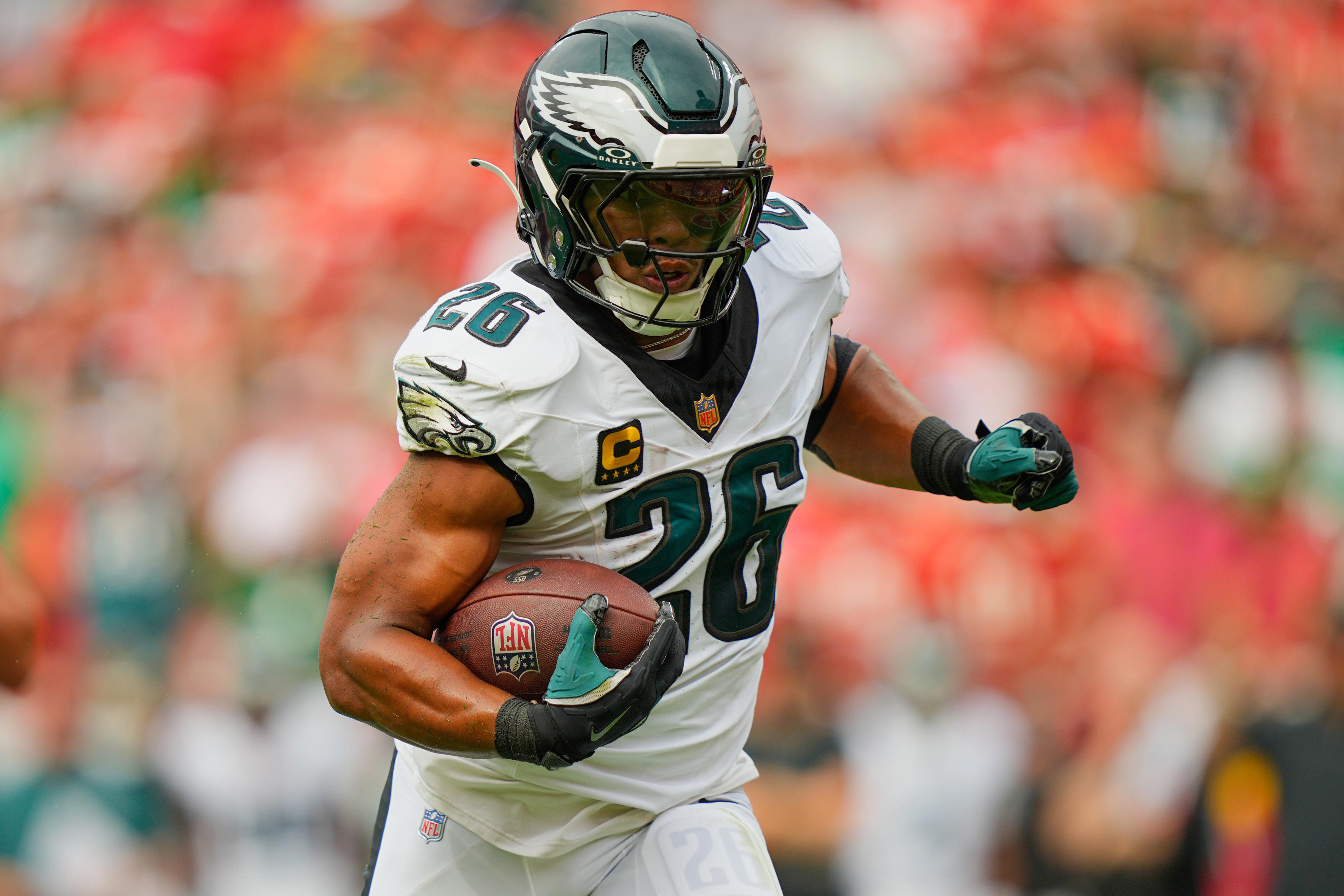 what-channel-is-eagles-vs-rams-on-time-tv-schedule-to-watch-week-3-game