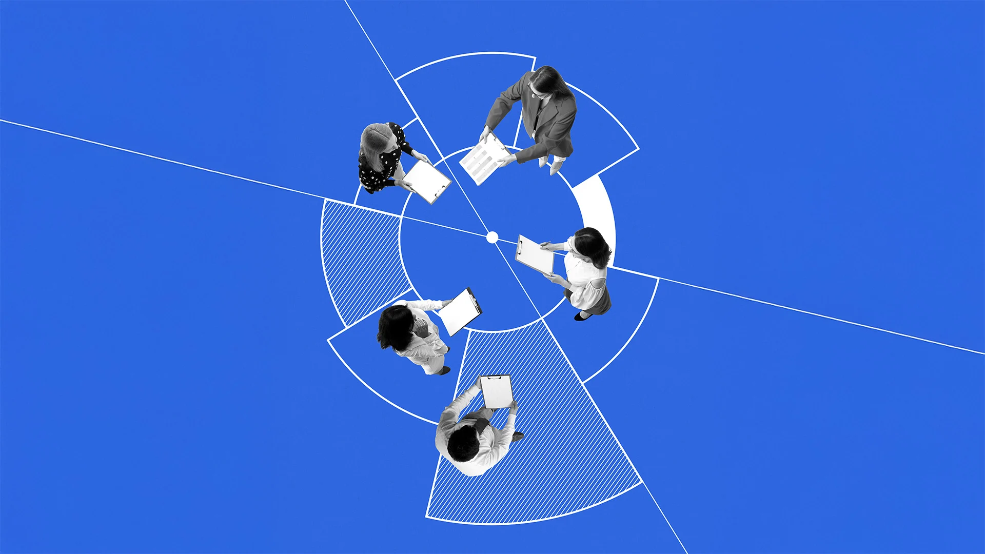 Why Strong Operational Systems Might Be the Hidden Key to Expansion