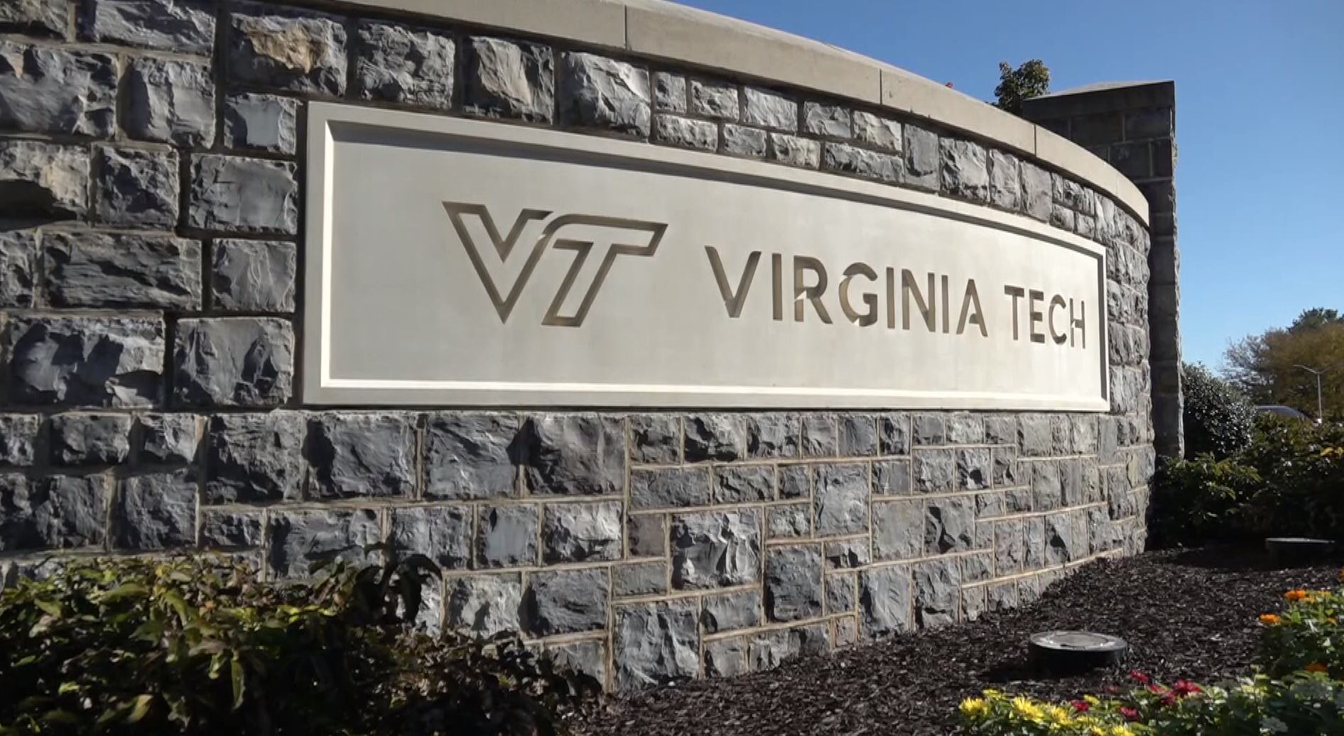 Virginia Tech tuition and fees will increase for 2026-2027