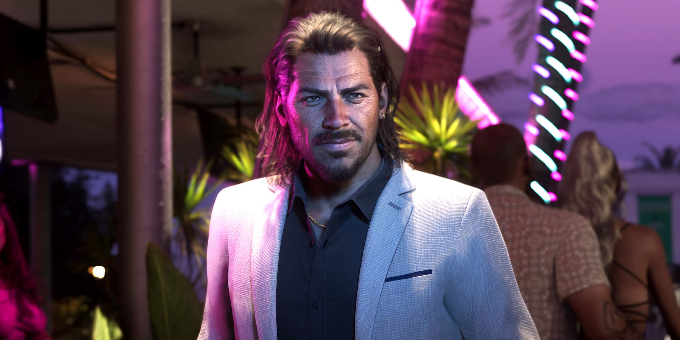 GTA 6 Price Tag Just Got The Most Encouraging Update Yet
