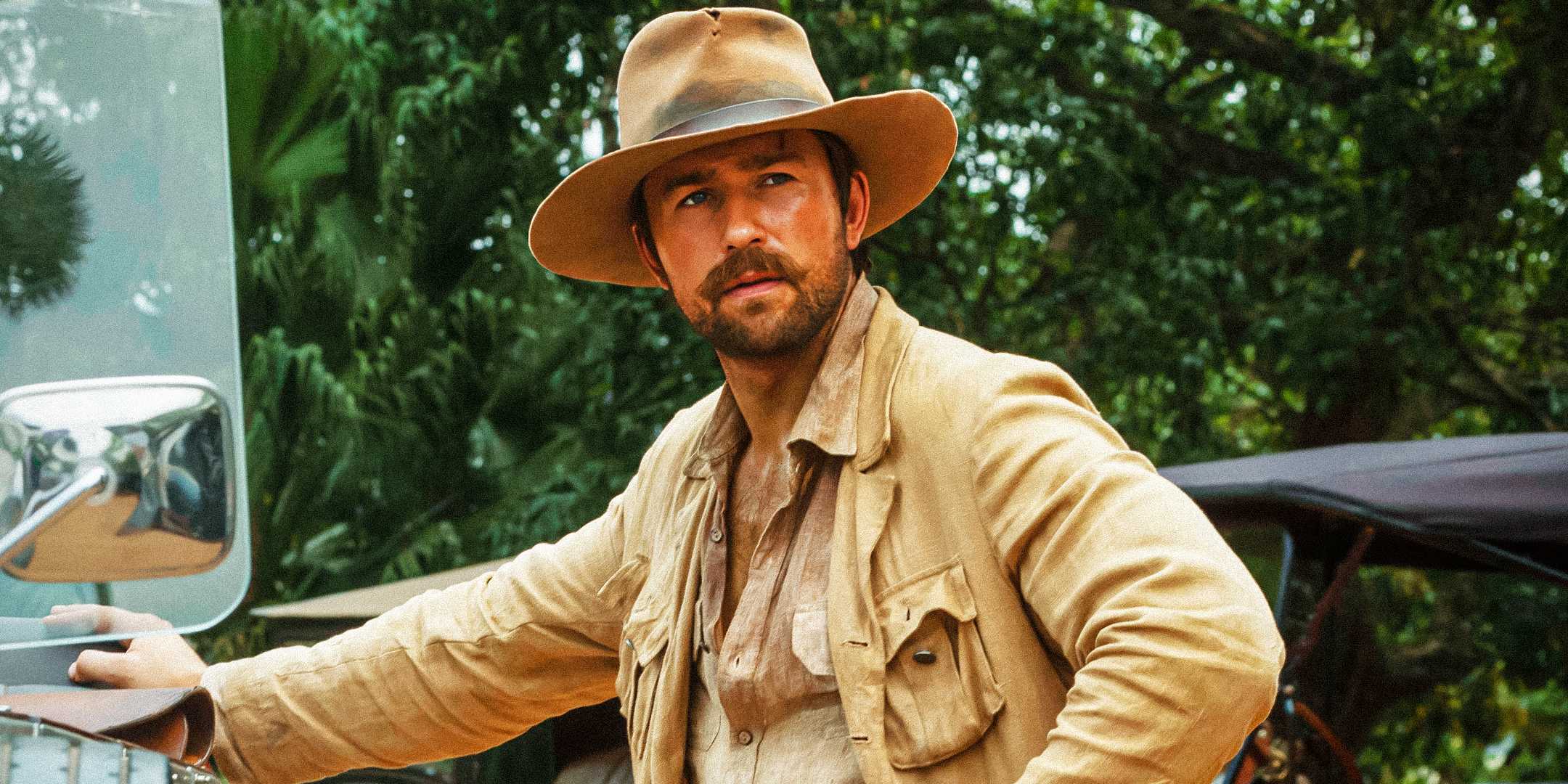 Image by Yeider Chacon