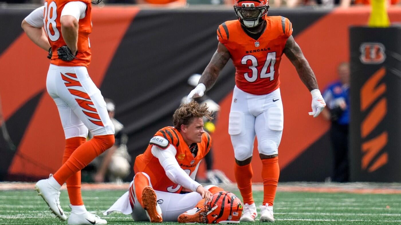 2025-nfl-week-3-early-odds-bengals-underdogs-amid-joe-burrow-injury