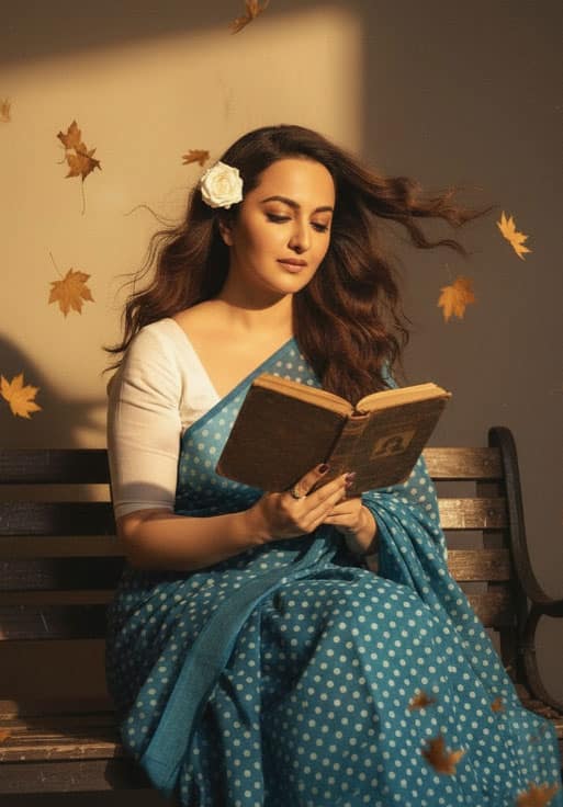 Nano Banana Trend Viral In Bollywood: Sonakshi Sinha, Neha Kakkar