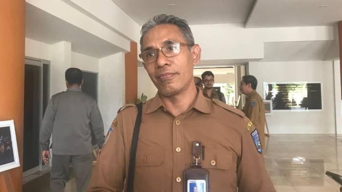 Kemiri: Solusi Rehabilitasi Lahan Kritis dan Sumber Ekonomi Baru di NTB