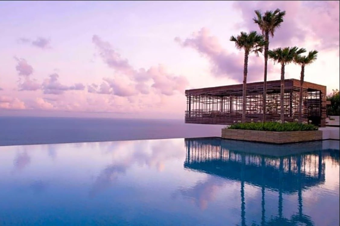 Manuver Saham Happy Hapsoro MINA, CBRE hingga Uang, Ini Target Harga Baru Analis