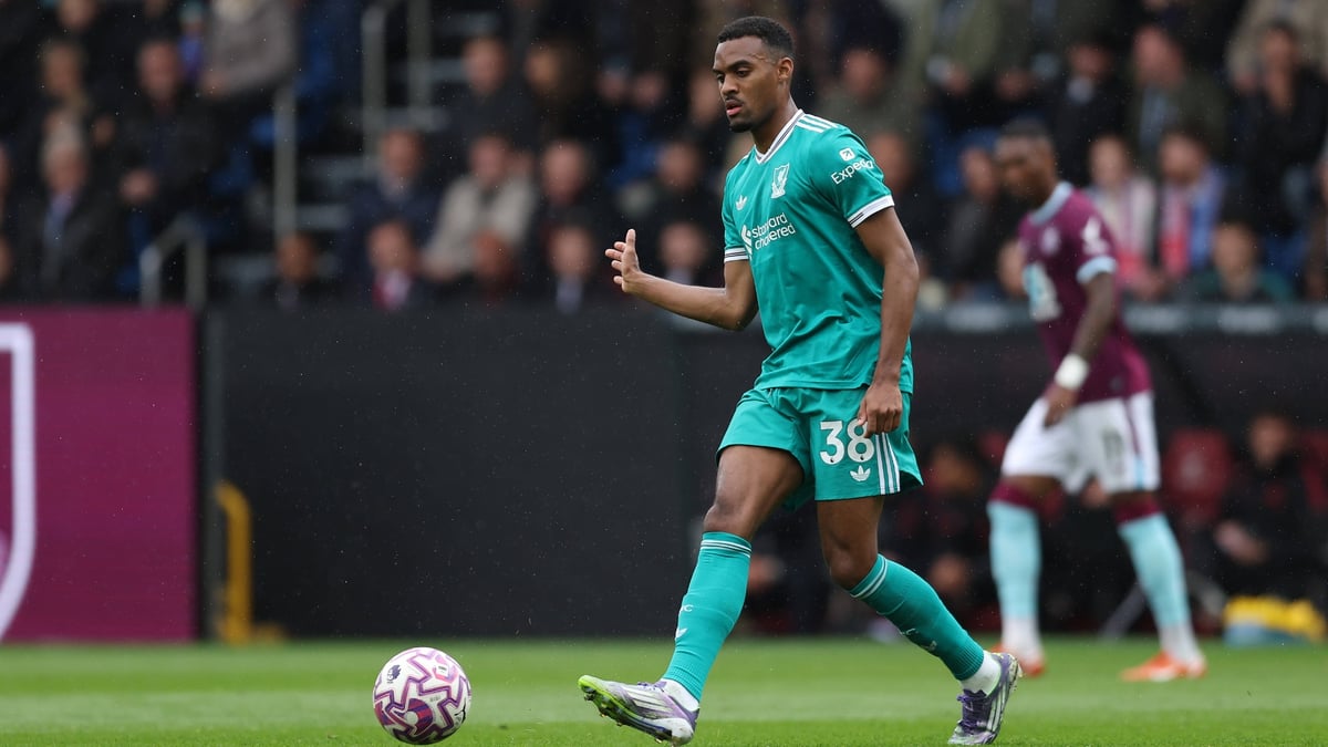 ryan-gravenberch-liverpool