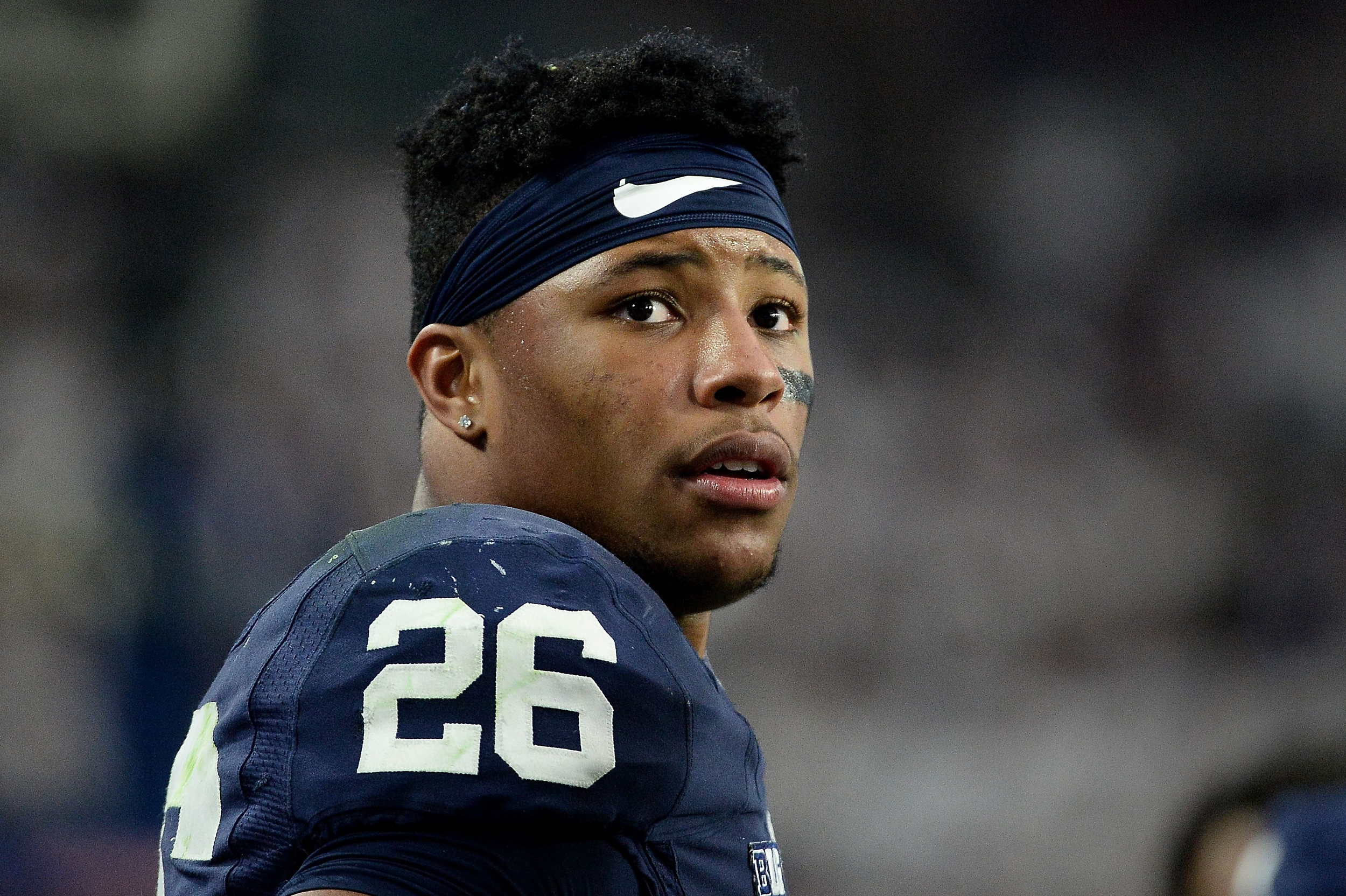 the-25-greatest-players-in-penn-state-football-history