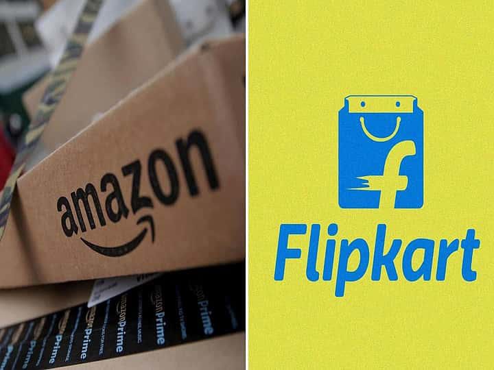 flipkart nike joyride