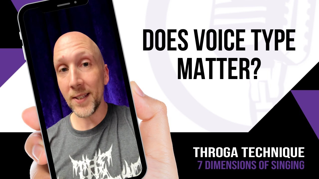 Ultimate Vocal Training: Strength, Flexibility, and Tips for All Voice ...