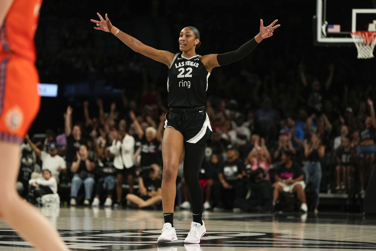 7-wnba-legends-a-ja-wilson-is-chasing-after-surpassing-sylvia-fowles