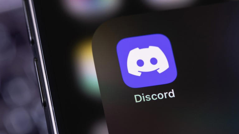 Discord cuts ties with Peter Thiel-backed ID firm after surveillance ...