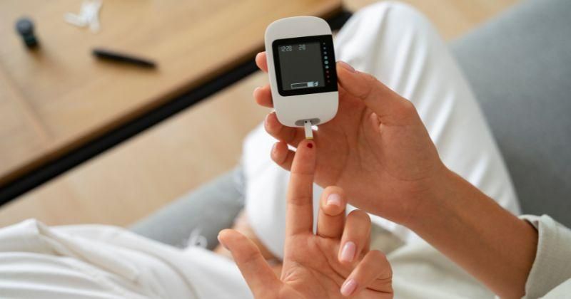 Tren makan nasi beku: Baik atau buruk? Ini jawabannya!