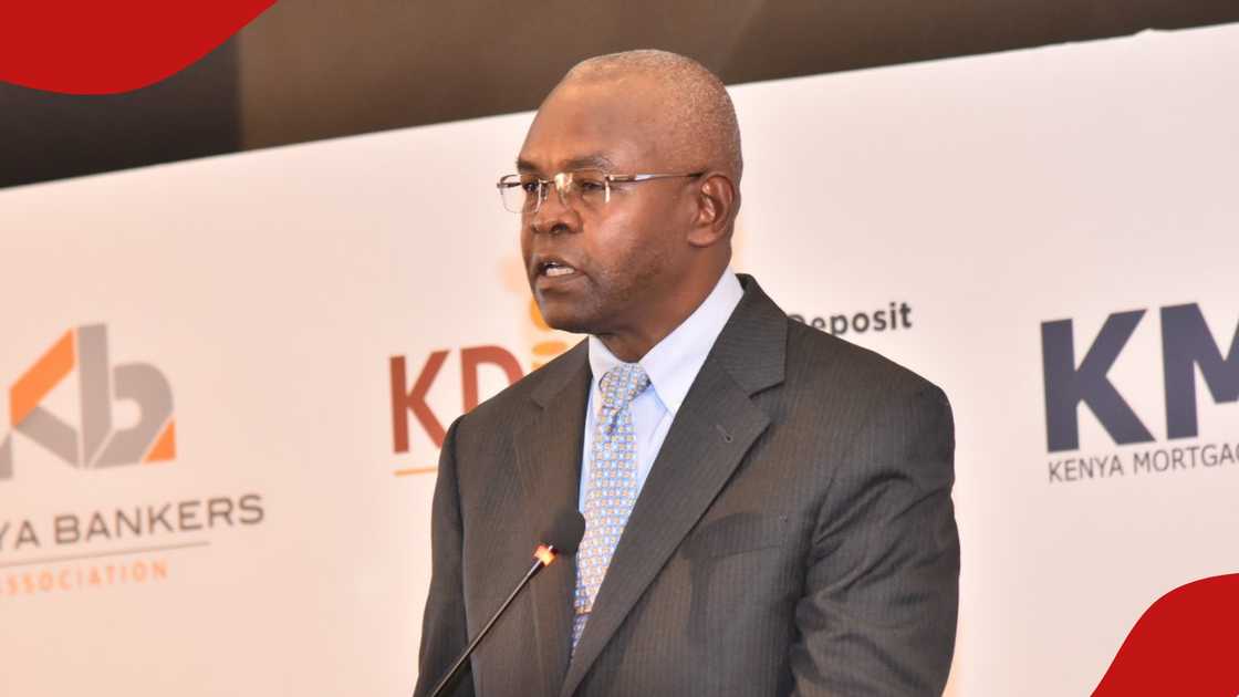 List of 38 Kenyan banks with lowest, highest loan and deposit interest ...