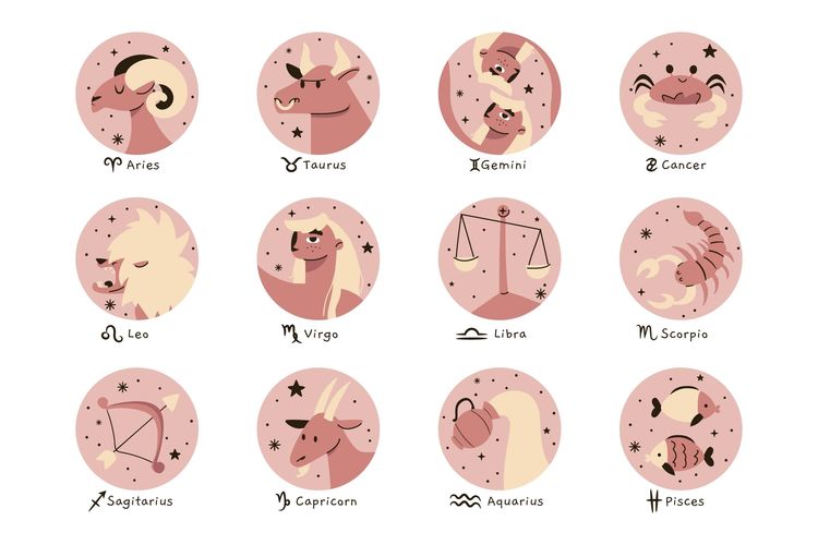 Zodiak Taurus dan Cancer Wajib Tahu! Kartu Tarot Bicara 24 September 2025