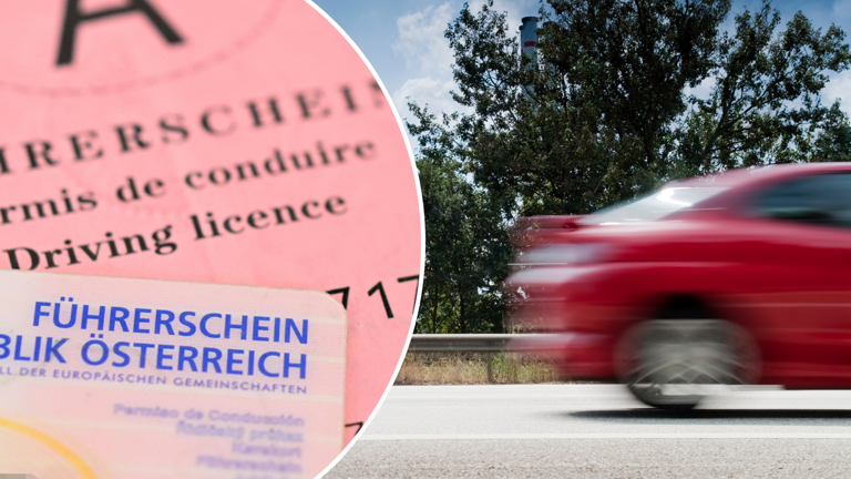 Hhc Fhrerschein Weg