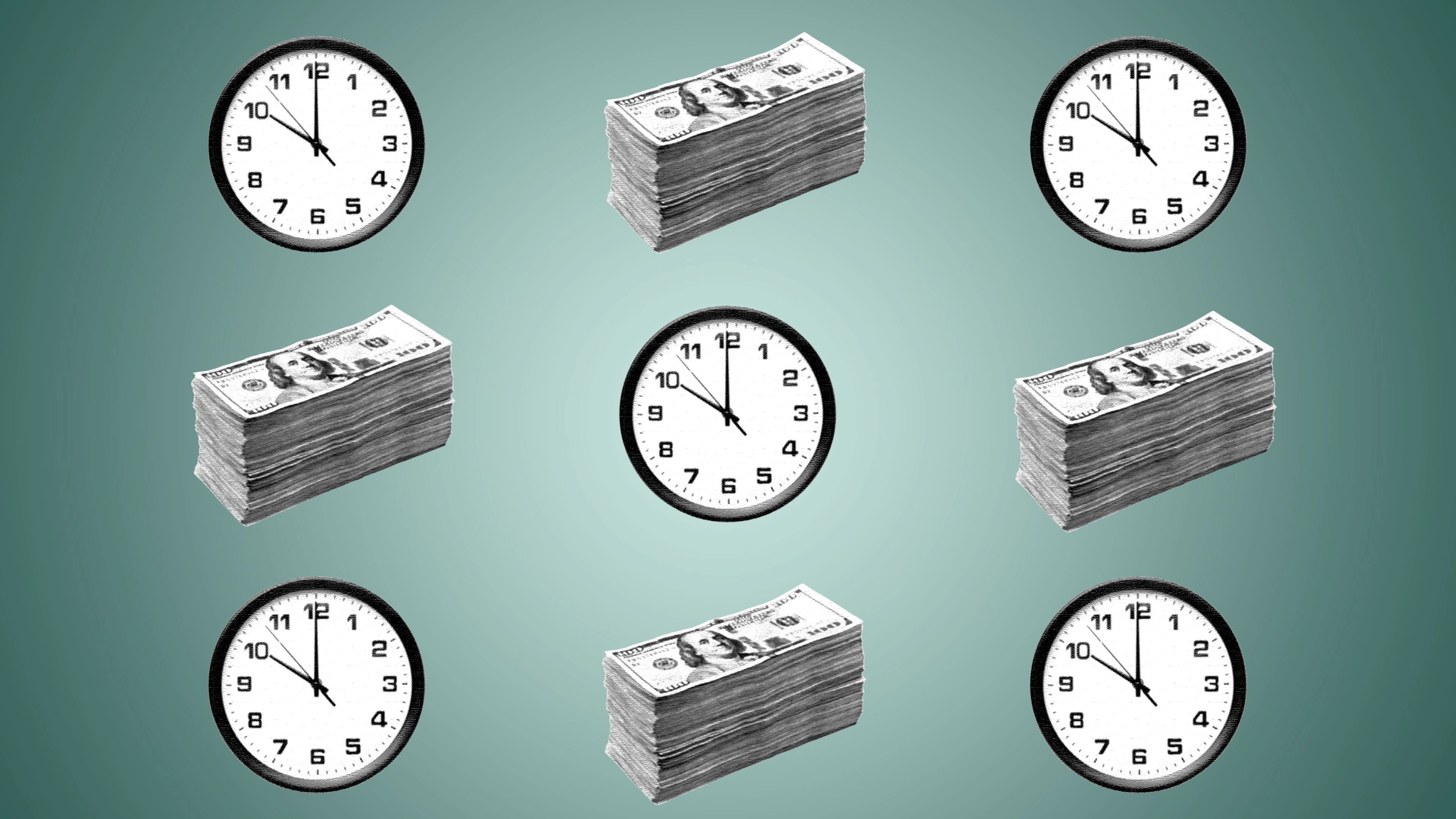 Today's CD Rates for September 18, 2025: Highest APYs Range From 4.25% ...