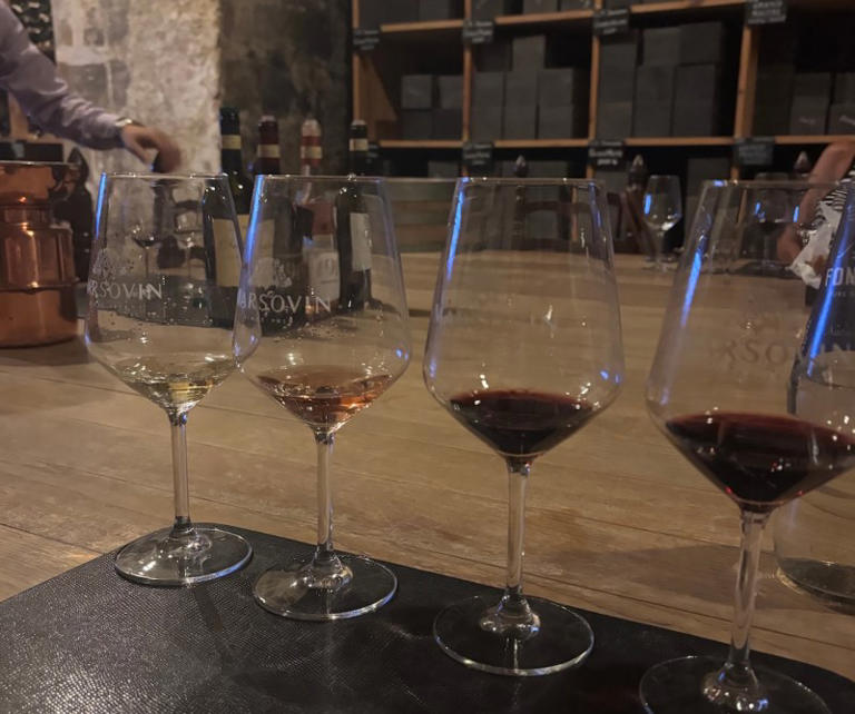 how-to-use-a-wine-spittoon-like-a-pro-etiquette-tips-and-history-you