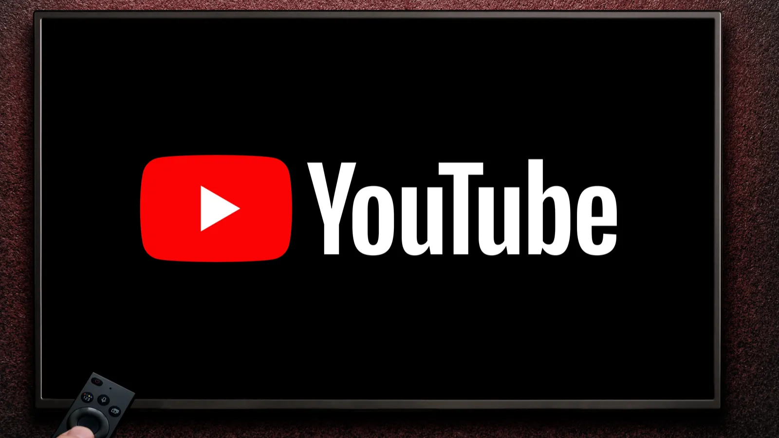 YouTube TV is changing how you pick channels in early 2026