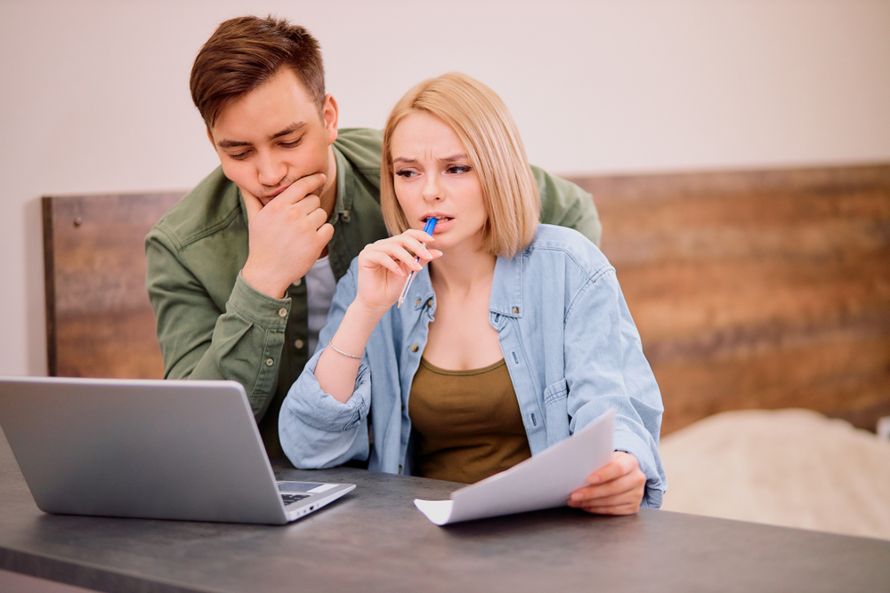 Real estate experts reveal what firsttime buyers regret most and how