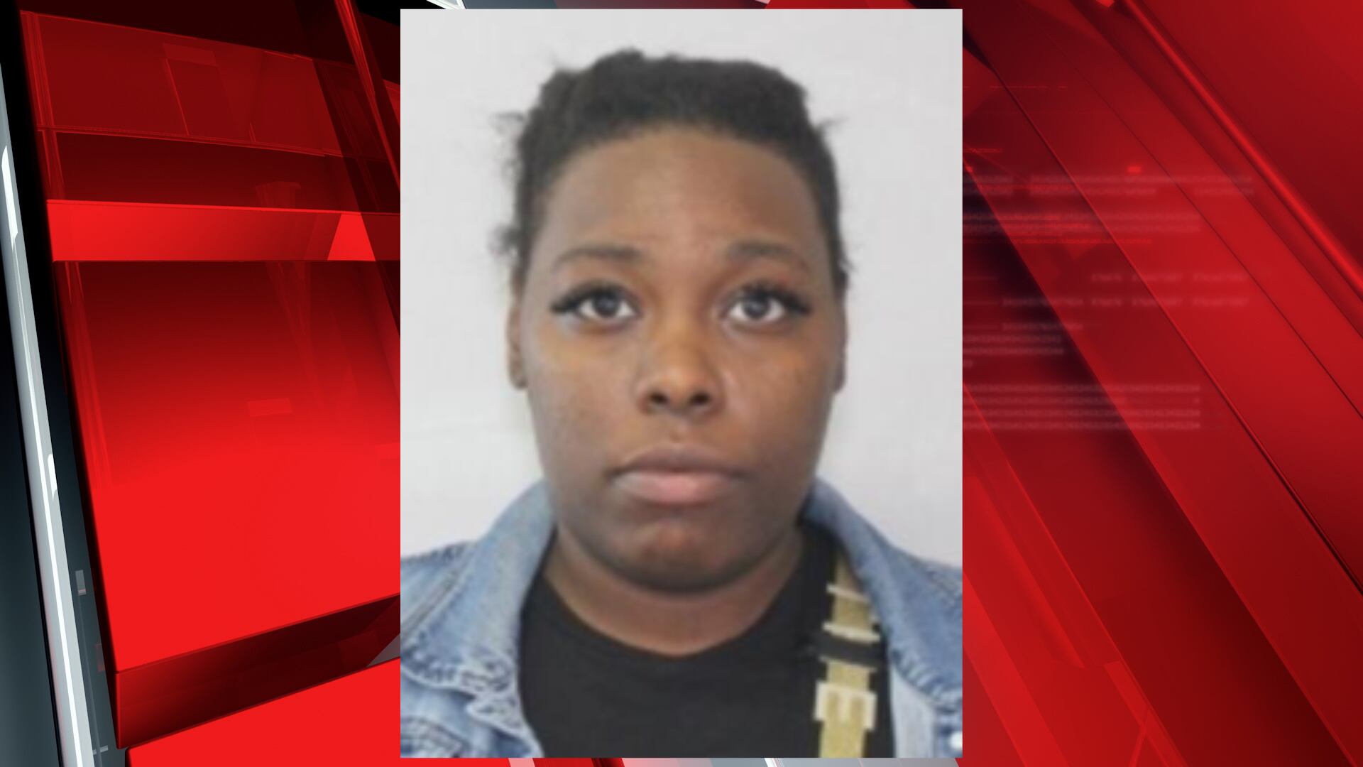 Cleveland woman sentenced to life in prison for man’s murder