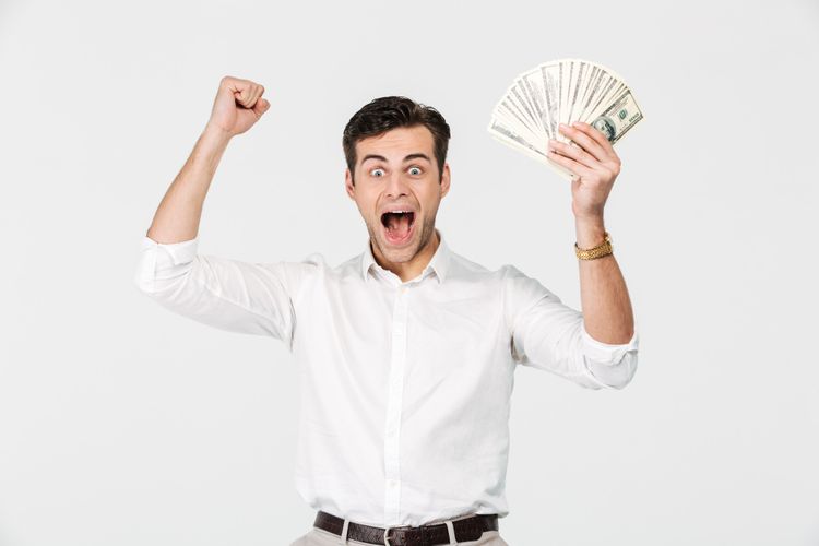 3 Zodiak Diprediksi Alami Kebahagiaan Finansial Mulai Besok, 16 September 2025