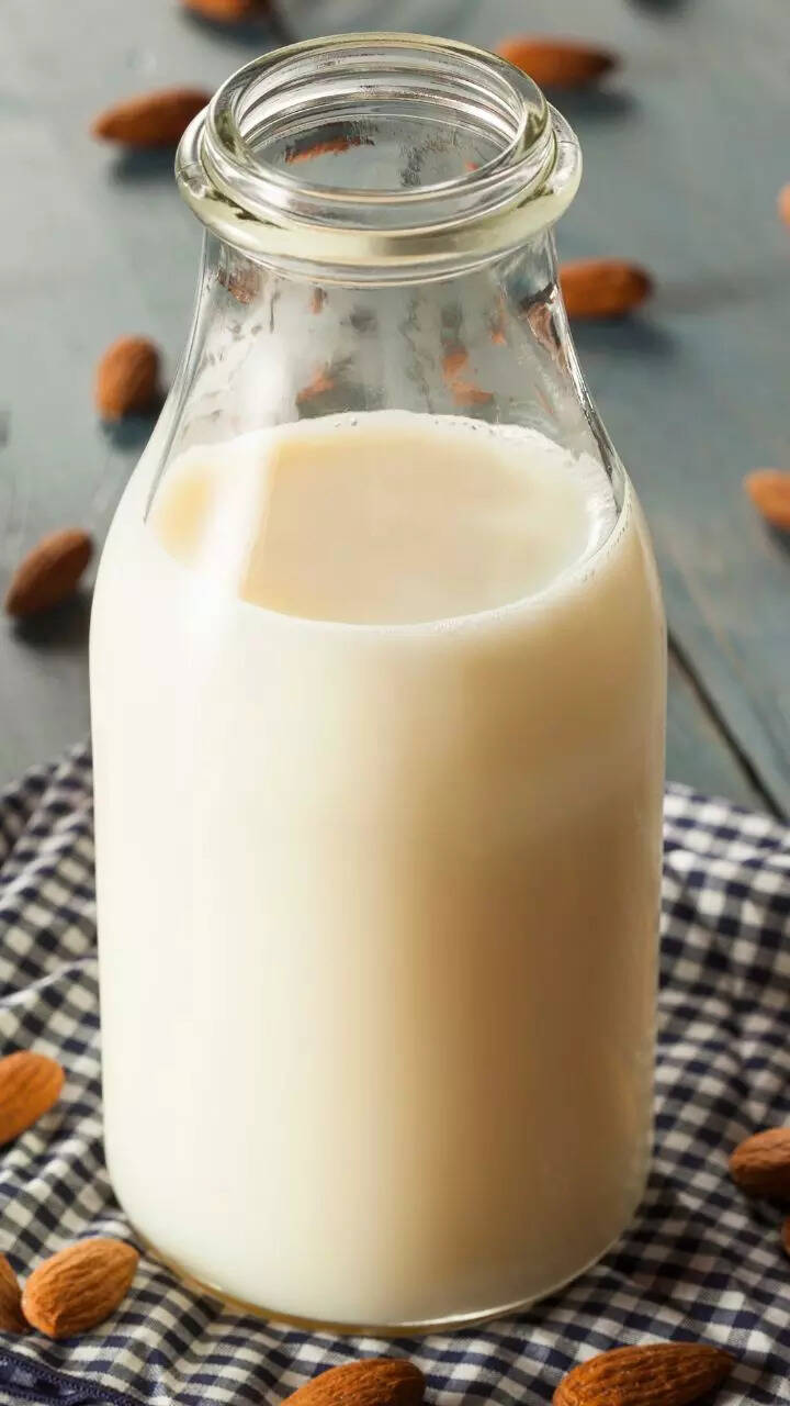 Bone and blood cancer: what you need to know