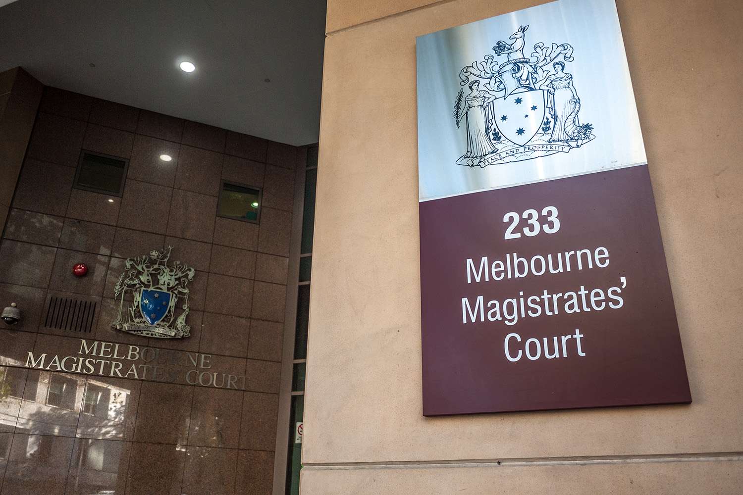 26YearOld Woman Pleads Guilty After Throwing Newborn Baby Out of