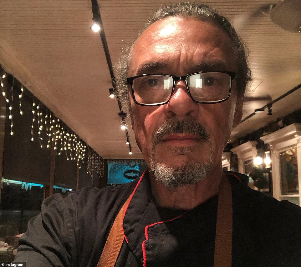 13 everyday expenses that drain your budget without you noticing