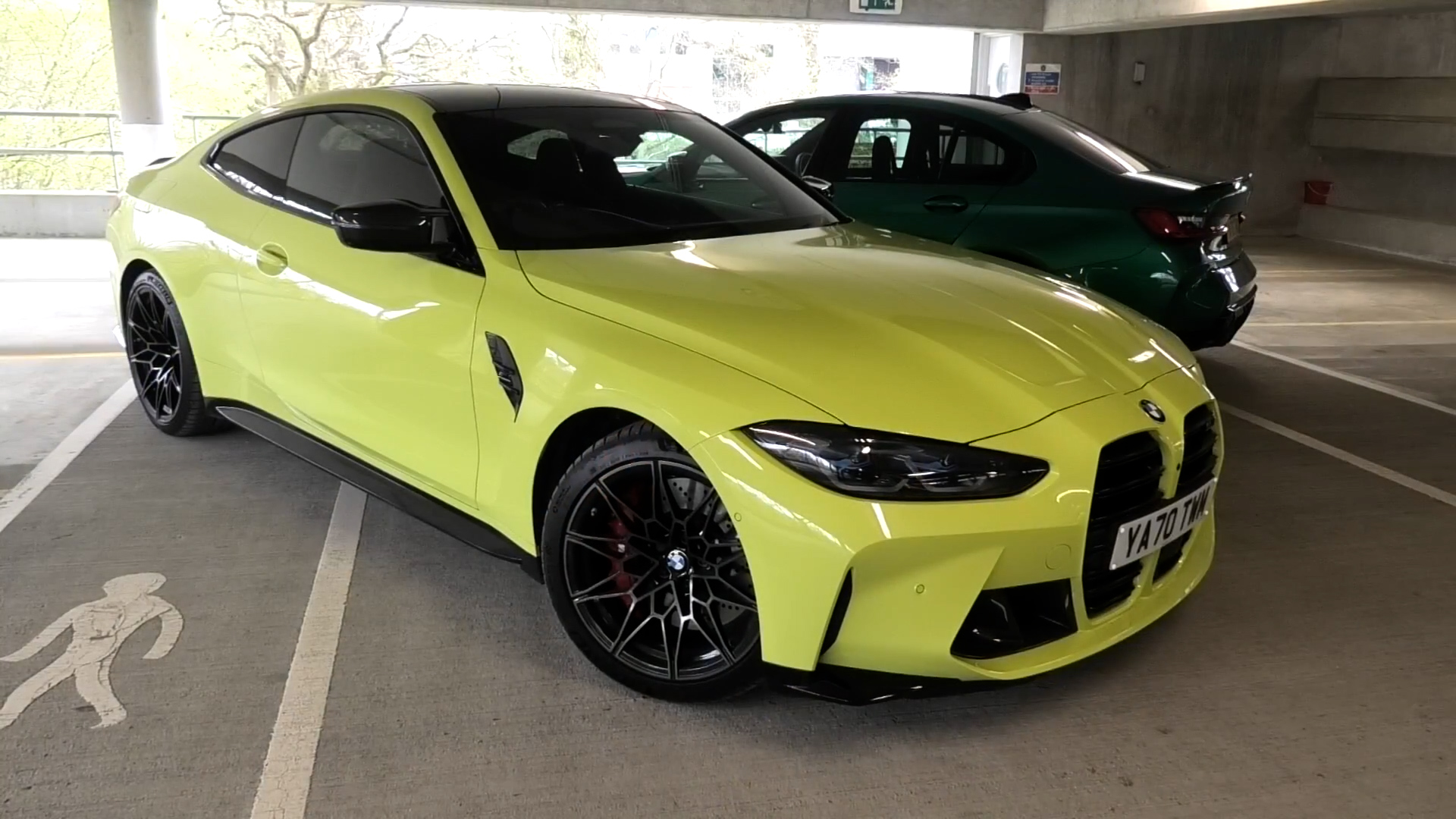 bmw-m4-competition-performance-and-verdict
