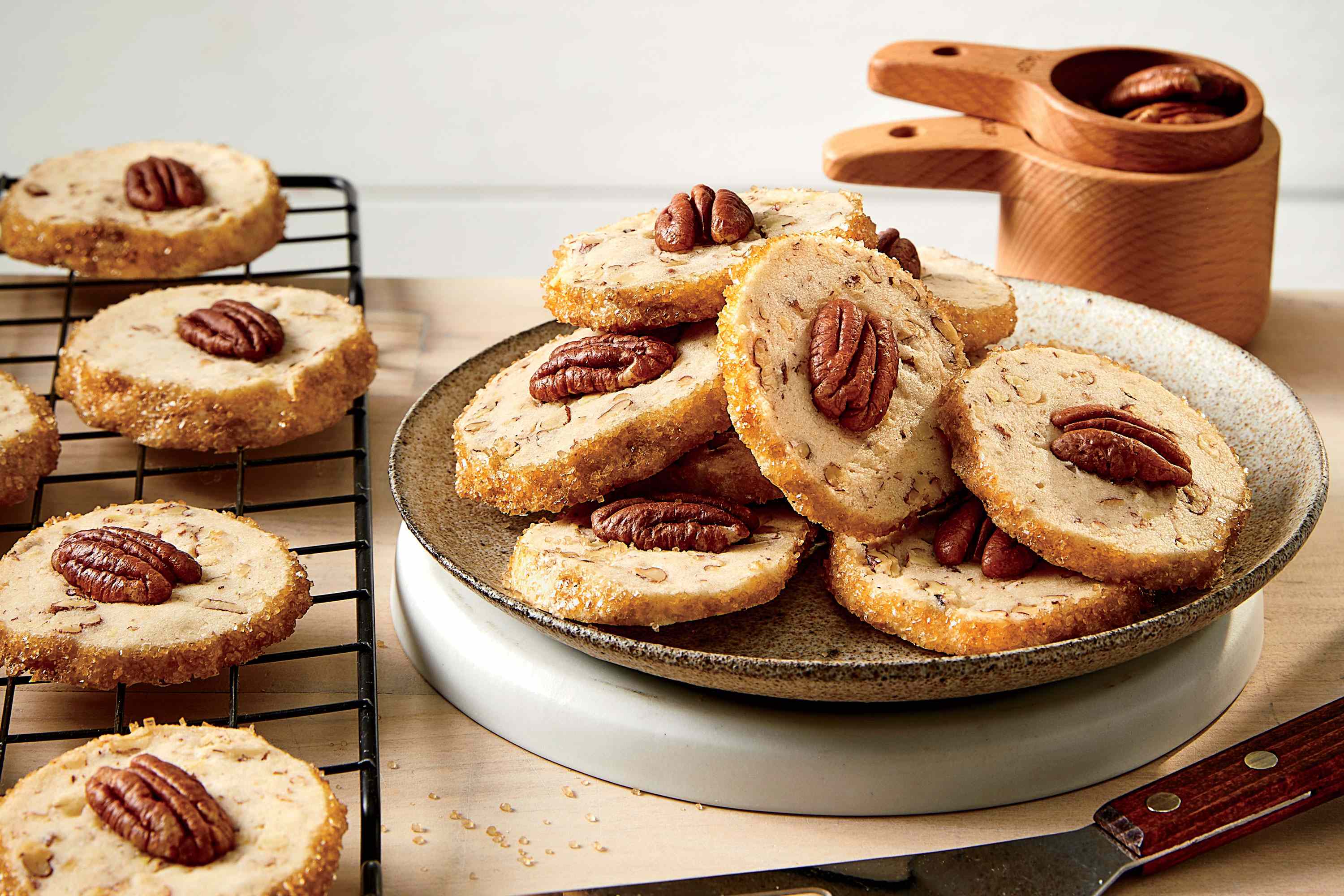The fall cookie recipe that’s so good our readers say you should double