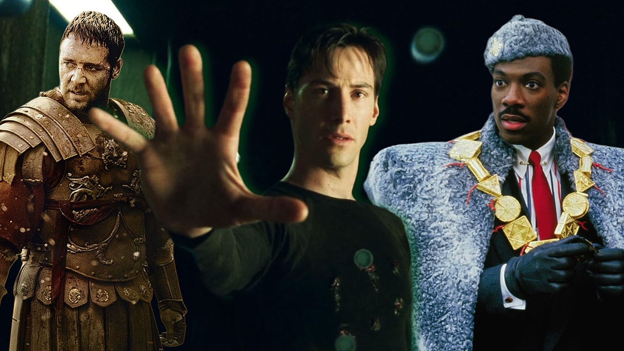 Beloved Movies That Didn T Need A Sequel