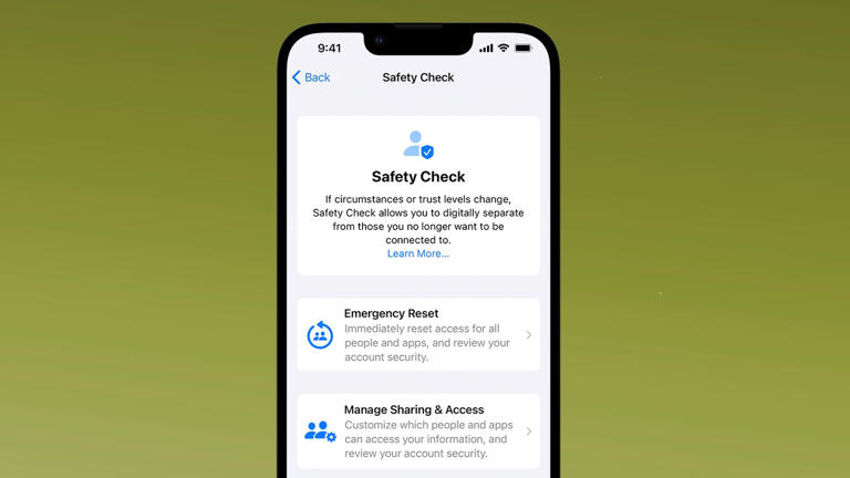 ((Image credit: Apple))
