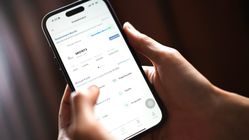 Lebih Mudah! Mulai Rp1 Juta, Nasabah Bisa Investasi SBN Sekunder Langsung dari Livin’ by Mandiri