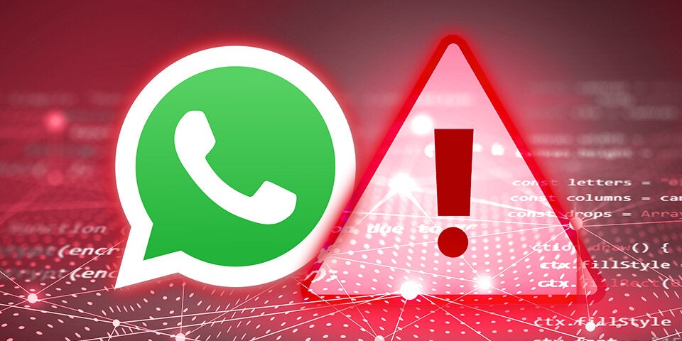 Google intelligence overview