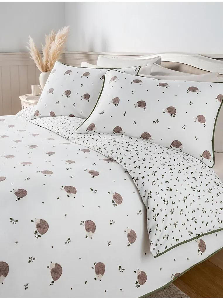 Stacey Solomon's 5 autumn styling rules to refresh your home